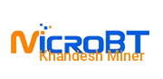 Payment method